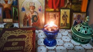 ТAG "Вяжете ли вы в воскресные дни и православные праздники"