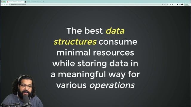 How To ACE Your Technical Interviews - EASY Data Structures, Algorithms, & PREP!