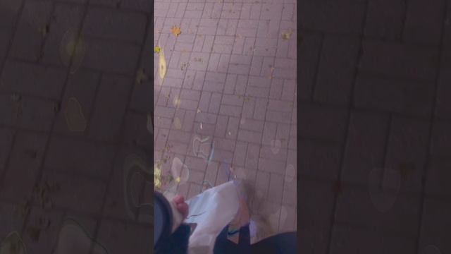 Сложная конфигурация ауры восстанавливается долго и в уединении;) #важнознать #магия