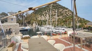 СЕНСАЦИЯ! ЧЕСТНЫЙ ОТЗЫВ RADISSON BODRUM 5*, ТУРЦИЯ! ??