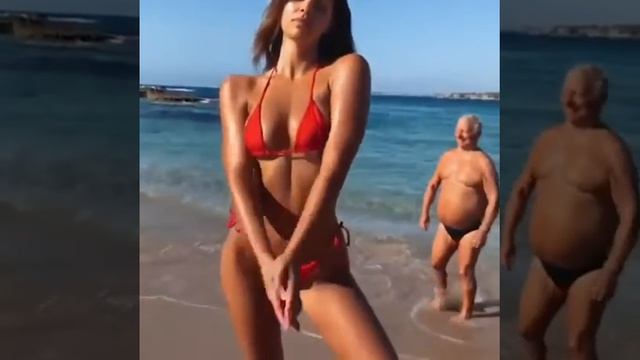 Что снится Что снится Уилл Смиту? What is Will Smith dreaming of смотреть онлайн