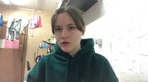 влог студента | как я сдавала сессию