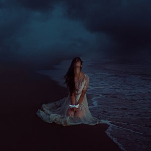 ГАВВАХ. ДАНЬ БОЛЬЮ. ВЕДЬМИНА ИЗБА. ИНГА ХОСРОЕВА.mp4