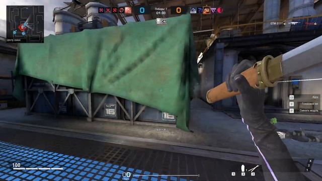 GIRL WITH KARE / ДЕВОЧКА С КАРЕ❤️(BATTLE TEAMS 2 MONTAGE) (WEEDMANE - AIR KILLER) смотреть онлайн