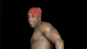 Слив сплитики.