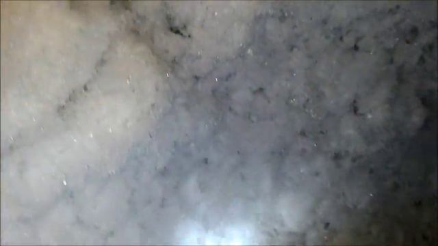 Пещера на левом берегу реки Исеть смотреть онлайн