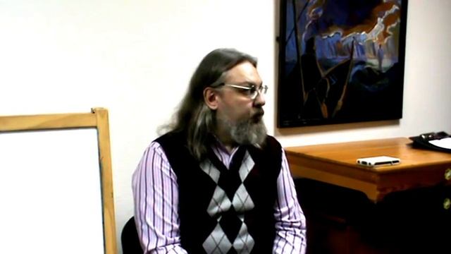 Слабинский В.Ю. Техники экстренной психотерапевтической помощи смотреть онлайн