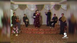 Наргис Садриддинова суруди Модар