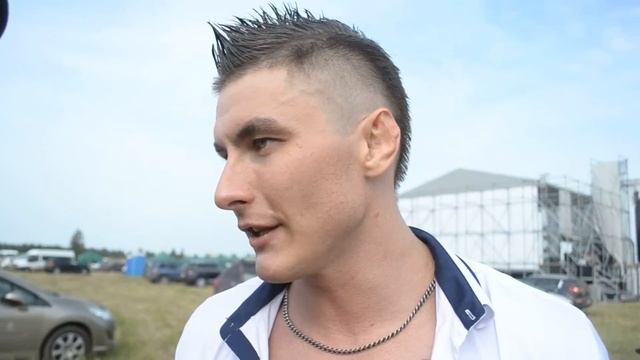 Сказки темного города смотреть онлайн