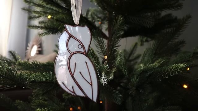 УКРАШАЕМ ДОМ К НОВОМУ ГОДУ 2022. МОЯ КОЛЛЕКЦИЯ НОВОГОДНИХ ИГРУШЕК смотреть онлайн