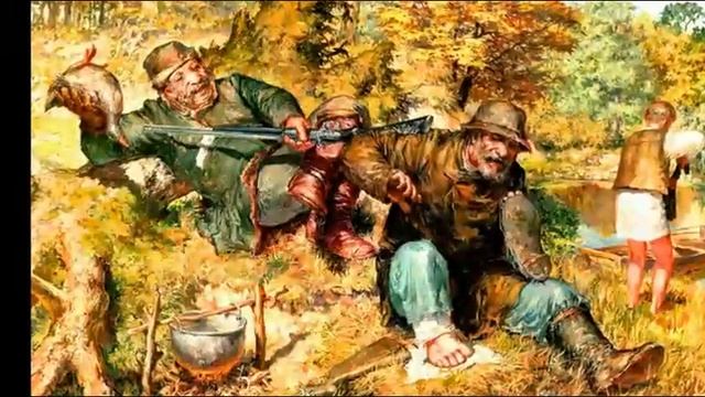 Календарь праздников 12 ноября смотреть онлайн