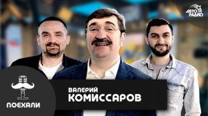 Всё о шоу "Битва престолов": участник без пупка, "ожившая" Гурченко, чем всё закончится