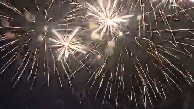 Михаил Исаев о Дне города: "Этот праздник мы сделали вместе!" смотреть онлайн