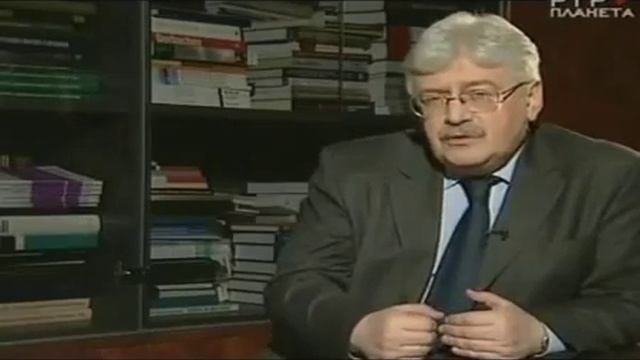 Н Бердяев Я лишь бунтарь ,искатель истины и правды смотреть онлайн