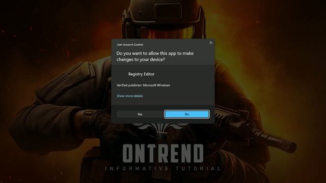 CS2 Ultimate increase Performance / FPS with any pc! Counter Strike 2 FPS BOOST *GUIDE*✅