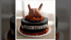 Музыкальная открытка Алексею с днем рождения.