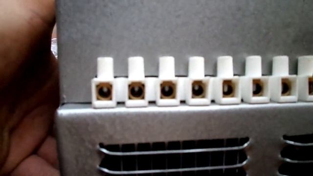 Обзор контроллера для ветряка и солнечных панелей смотреть онлайн