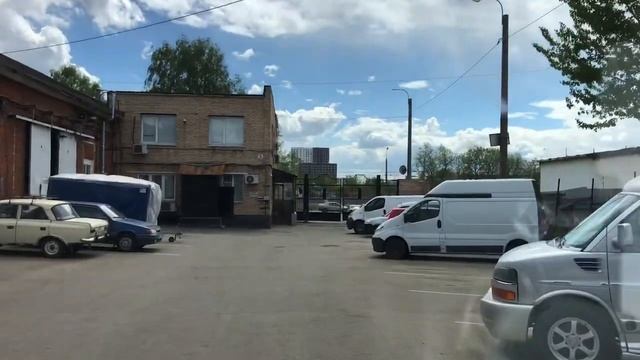 Везём бесплатно доски на лесное озеро в Литвиново, для детского лагеря для инвалидов, САНЯ DIY. смотреть онлайн