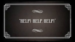 All You Don't Know Jack 2015 Question intros