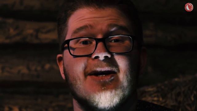 ДВИЖЕНИЕ ВНИЗ ПО ТОПУ 250 и "Юрский период 2" смотреть онлайн