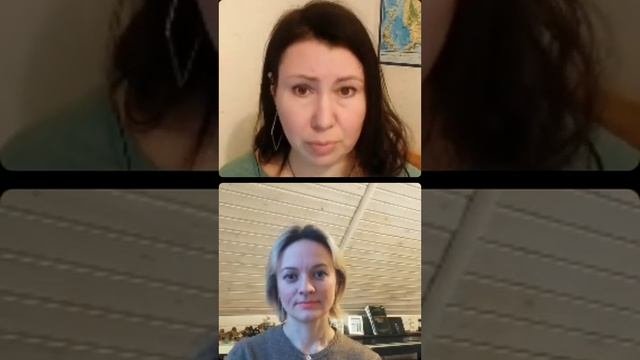 Треугольник Здоровья - принцип и практика в гормональной йоге