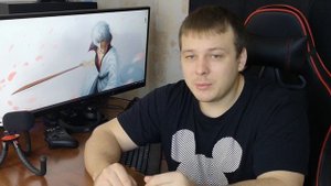 Nubia X — это будущий iPhone???