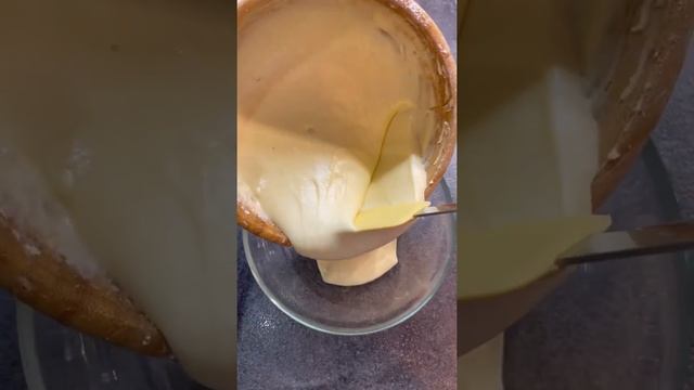 КЕКС «ЗЕБРА» смотреть онлайн