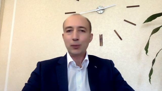 Выпуск 62.Психологические ловушки в работе адвоката