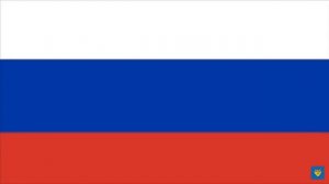 Торжественный марш “Слава Родине!” 《Glory to the Motherland!》(A. Flyarkovsky)