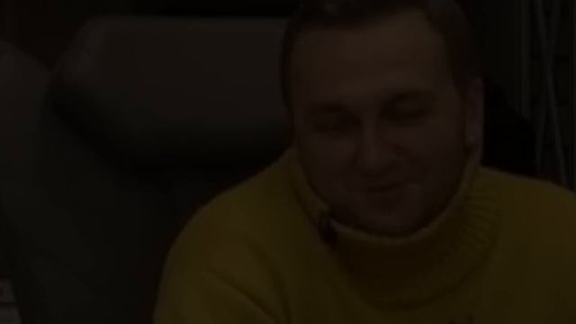 Крісло «MONARCH» від KULIK SYSTEM на 2+2 . Серіал "Слуга Народу"