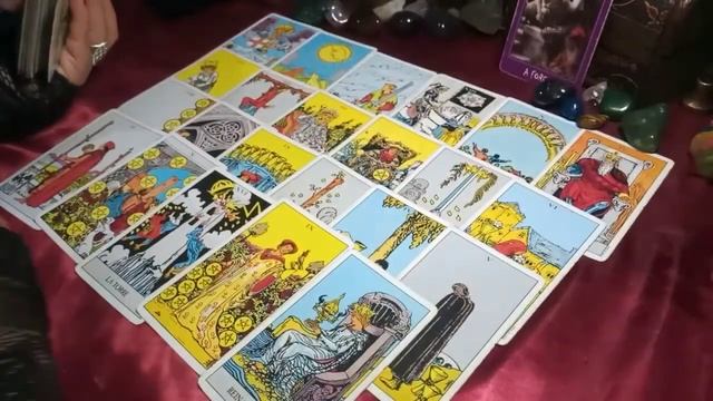 #géminis ???????ó? ? ???? ????? ???? ???????? ? ?? ???? SUPERIOR? #geminitarot #geminihoroscope смотреть онлайн