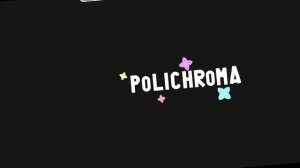 МЫШИ ДЛЯ GEOMETRY DASH! Детальный разбор!