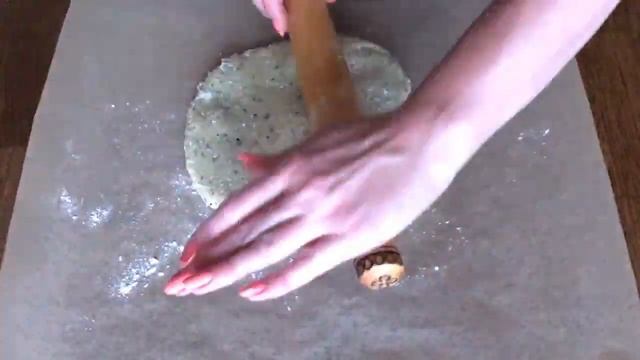 Самое быстрое и самое вкусное печенье? ПРОСТОЙ рецепт Печенья за 5 минут из доступных ингредиентов