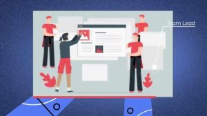 Новые профессии "Программная инженерия"