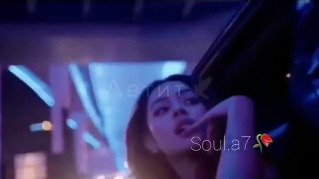 Я виноват во всём💔 смотреть онлайн