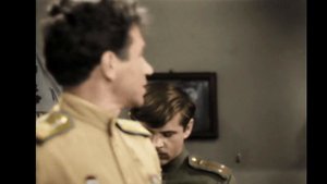 Новинка сезона. Арфы нет возьмите бубен.