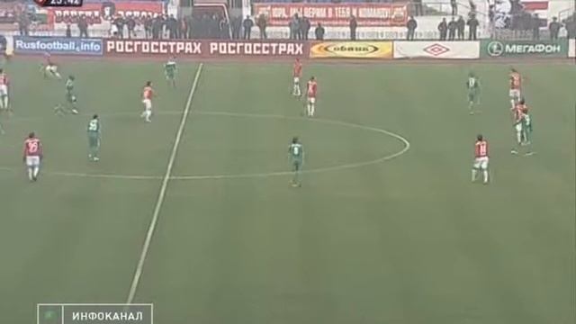 5 Отборов Кебе смотреть онлайн