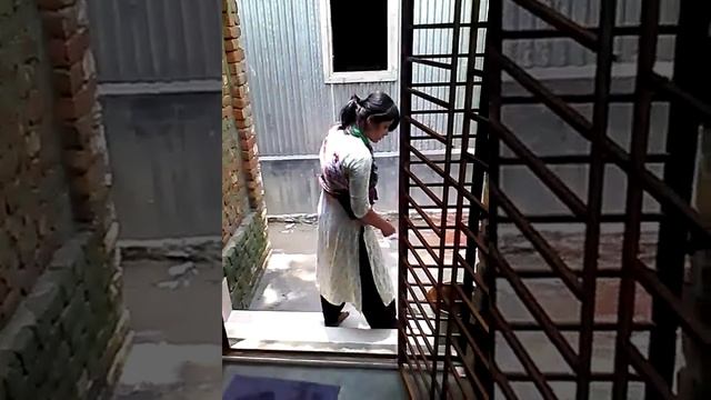 Permanent Home Visualisation смотреть онлайн