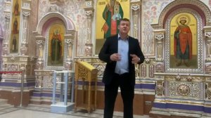 Житие Преподобномученика Льва (Егорова), архимандрита