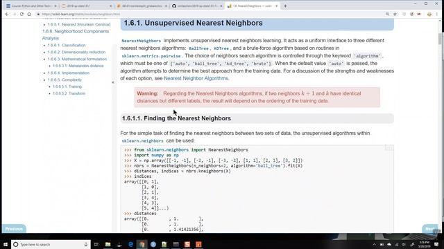 5 20 2019 2 Stats 131 смотреть онлайн