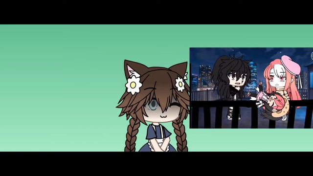 надо 5-(6) человек смотреть онлайн