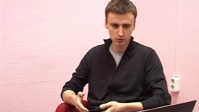 26 опасных мест на дорогах Новосибирска смотреть онлайн