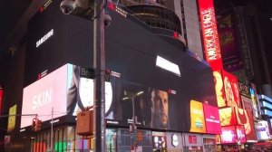 Уличный телевизор для рекламы цена