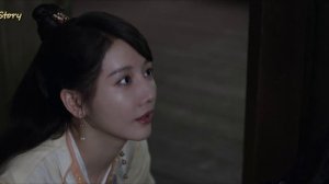 Цзы Чуань 1 сезон 18 серия