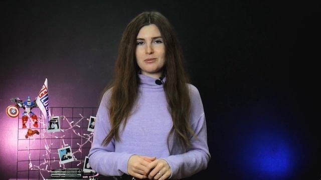 В США через Канаду | Способы попасть в США через Канаду, если вы по CUAET | Иммиграция 2022