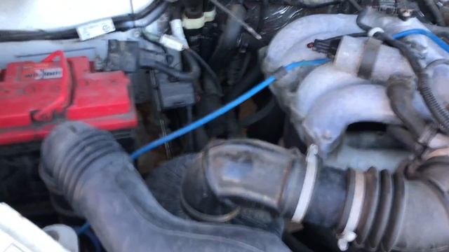 Газ 2752 вин 12979 Иваново ул.Загородная д.22А смотреть онлайн