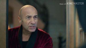 Я крутой как Игорь Крутой