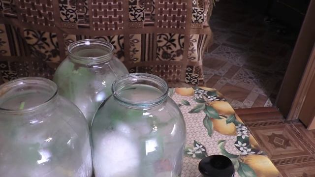 Мохито.  Клубничное мохито с лимоном и мятой.  Вкусный напиток для зимы.