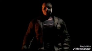 Песня "Джейсона"