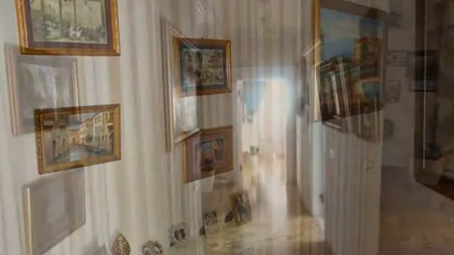 CHİRAG PLAZA ! 3 otaqlı əla təmirli mənzil satılır. 400.000 Azn (050)588-88-14 смотреть онлайн